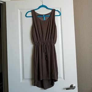 Women's Dress